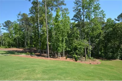 65 Starr Place, Newnan, GA 30263 - Photo 57