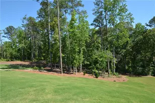 65 Starr Pl, Newnan, GA 30263 - Photo 57