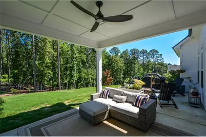 65 Starr Place, Newnan, GA 30263 - Photo 59