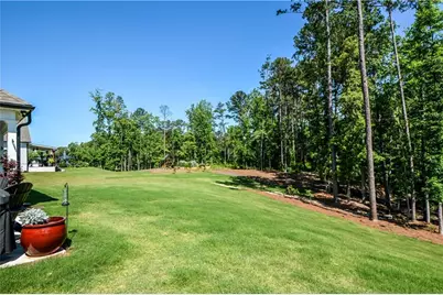 65 Starr Place, Newnan, GA 30263 - Photo 61