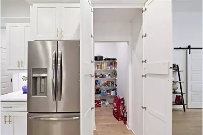 65 Starr Place, Newnan, GA 30263 - Photo 29