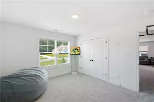 65 Starr Pl, Newnan, GA 30263 - Photo 47