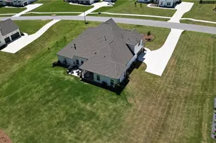 65 Starr Pl, Newnan, GA 30263 - Photo 71