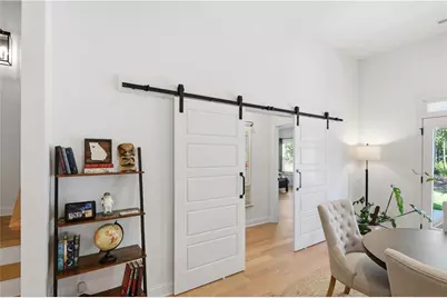 65 Starr Place, Newnan, GA 30263 - Photo 31
