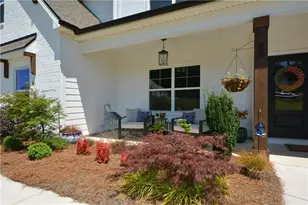 65 Starr Pl, Newnan, GA 30263 - Photo 83