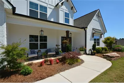 65 Starr Place, Newnan, GA 30263 - Photo 7