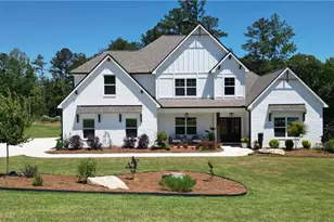 65 Starr Pl, Newnan, GA 30263 - Photo 67
