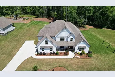 65 Starr Place, Newnan, GA 30263 - Photo 1