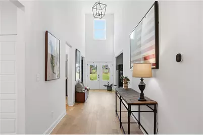 65 Starr Place, Newnan, GA 30263 - Photo 11