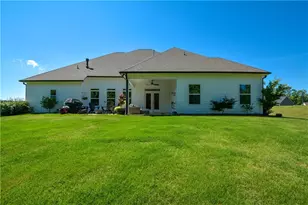65 Starr Pl, Newnan, GA 30263 - Photo 63