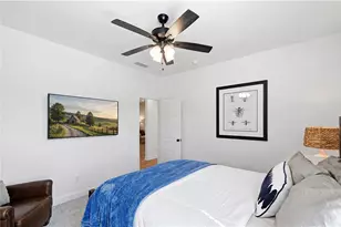 65 Starr Pl, Newnan, GA 30263 - Photo 51