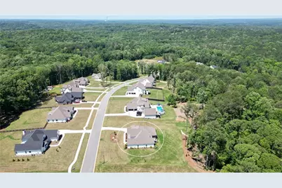 65 Starr Place, Newnan, GA 30263 - Photo 77
