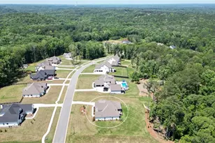65 Starr Pl, Newnan, GA 30263 - Photo 77
