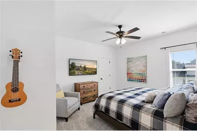 65 Starr Place, Newnan, GA 30263 - Photo 51