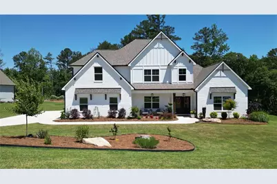 65 Starr Place, Newnan, GA 30263 - Photo 67