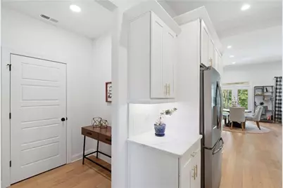 65 Starr Place, Newnan, GA 30263 - Photo 27