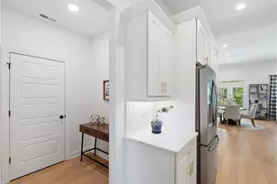 65 Starr Pl, Newnan, GA 30263 - Photo 27