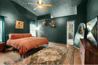 255 Paris Drive, Lawrenceville, GA 30043 - Photo 19