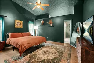 255 Paris Dr, Lawrenceville, GA 30043 - Photo 19