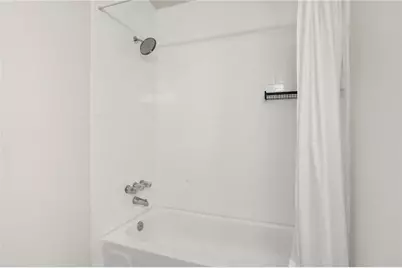 255 Paris Drive, Lawrenceville, GA 30043 - Photo 29