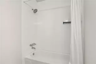 255 Paris Dr, Lawrenceville, GA 30043 - Photo 29