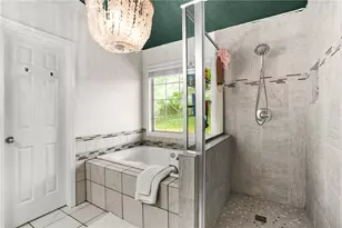 255 Paris Dr, Lawrenceville, GA 30043 - Photo 25