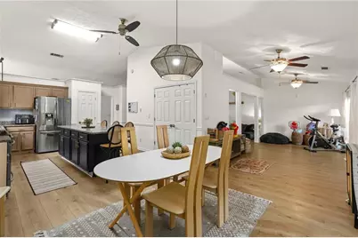 255 Paris Drive, Lawrenceville, GA 30043 - Photo 11