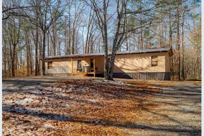 7324 Freeman Road, Cumming, GA 30028 - Photo 1