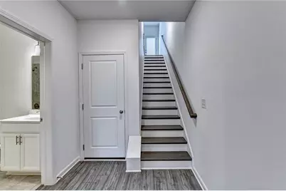 477 Danville Avenue, Suwanee, GA 30024 - Photo 3