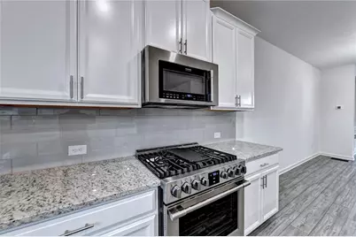 477 Danville Avenue, Suwanee, GA 30024 - Photo 25
