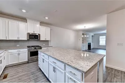 477 Danville Avenue, Suwanee, GA 30024 - Photo 23
