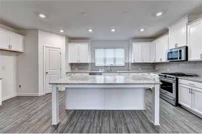 477 Danville Avenue, Suwanee, GA 30024 - Photo 29
