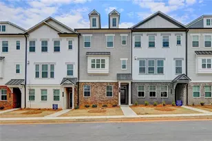477 Danville Ave, Suwanee, GA 30024 - Photo 1