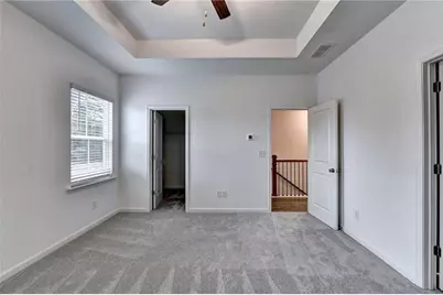 477 Danville Avenue, Suwanee, GA 30024 - Photo 33