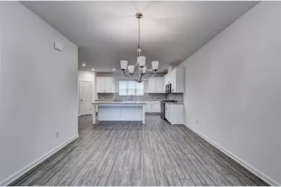 477 Danville Avenue, Suwanee, GA 30024 - Photo 17