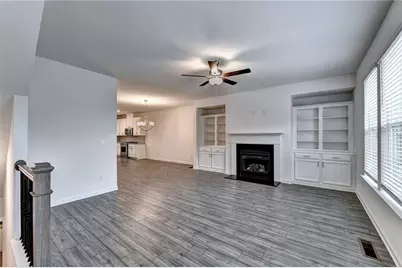 477 Danville Avenue, Suwanee, GA 30024 - Photo 11