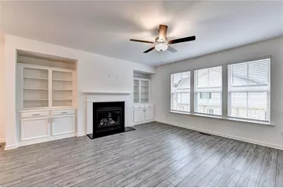 477 Danville Avenue, Suwanee, GA 30024 - Photo 15