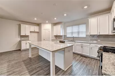 477 Danville Avenue, Suwanee, GA 30024 - Photo 27
