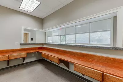 3635 Braselton Hwy Suite B2 Highway, Dacula, GA 30019 - Photo 11