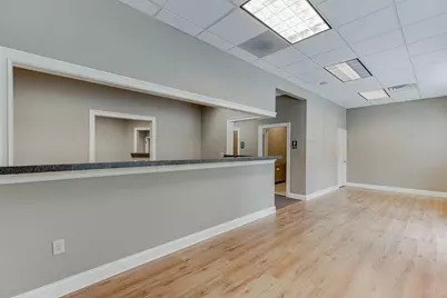 3635 Braselton Hwy Suite B2 Highway, Dacula, GA 30019 - Photo 7