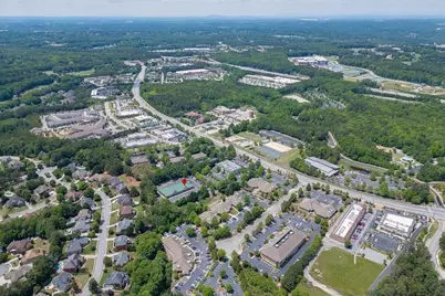 3635 Braselton Hwy Suite B2 Highway, Dacula, GA 30019 - Photo 31