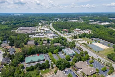 3635 Braselton Hwy Suite B2 Highway, Dacula, GA 30019 - Photo 33