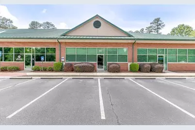 3635 Braselton Hwy Suite B2 Highway, Dacula, GA 30019 - Photo 1
