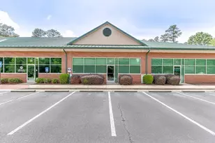 3635 Braselton Hwy Suite B2 Hwy, Dacula, GA 30019 - Photo 1