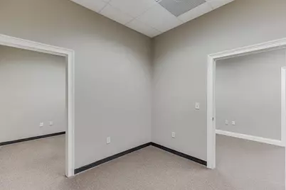 3635 Braselton Hwy Suite B2 Highway, Dacula, GA 30019 - Photo 15
