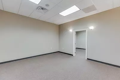 3635 Braselton Hwy Suite B2 Highway, Dacula, GA 30019 - Photo 23