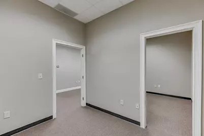 3635 Braselton Hwy Suite B2 Highway, Dacula, GA 30019 - Photo 17