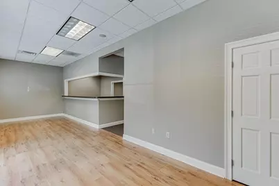 3635 Braselton Hwy Suite B2 Highway, Dacula, GA 30019 - Photo 5