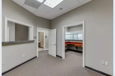 3635 Braselton Hwy Suite B2 Highway, Dacula, GA 30019 - Photo 9