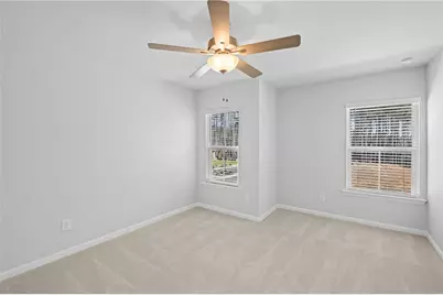 5691 Tillman Way, Powder Springs, GA 30127 - Photo 11
